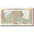 Francja, 10,000 Francs, Génie Français, 1952-03-06, EF(40-45), Fayette:50.57