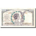 França, 5000 Francs, Victoire, 1939-09-21, AU(50-53), Fayette:46.11, KM:97a