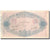 Francia, 500 Francs, Bleu et Rose, 1931-01-29, MBC, Fayette:30.34, KM:66l