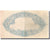 France, 500 Francs, Bleu et Rose, 1931-01-29, TTB, Fayette:30.34, KM:66l
