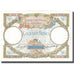 Francia, 50 Francs, Luc Olivier Merson, 1933-04-20, MBC+, Fayette:16.4, KM:80b
