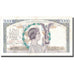 France, 5000 Francs, Victoire, 1938-12-08, TB+, Fayette:46.1, KM:97a