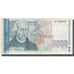 Banconote, Bulgaria, 2000 Leva, 1996, KM:107b, BB