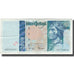 Banknote, Portugal, 2000 Escudos, 1996-02-01, KM:189b, VF(30-35)
