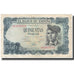 Banknote, Spain, 500 Pesetas, 1971-07-23, KM:153a, F(12-15)