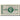 Francja, 1000 Francs, Marianne, 1945, AU(55-58), Fayette:VF 12.1, KM:107