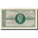 França, 1000 Francs, Marianne, 1945, AU(55-58), Fayette:VF 12.1, KM:107
