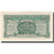 Francja, 1000 Francs, Marianne, 1945, AU(55-58), Fayette:VF 12.1, KM:107