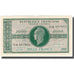 França, 1000 Francs, Marianne, 1945, AU(55-58), Fayette:VF 12.1, KM:107