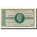 França, 1000 Francs, Marianne, 1945, AU(50-53), Fayette:VF 12.1, KM:107
