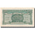 Francia, 1000 Francs, Marianne, 1945, MBC+, Fayette:VF 12.1, KM:107