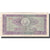 Banknot, Rumunia, 10 Lei, 1966, KM:94a, VF(30-35)
