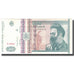Billete, 500 Lei, 1992, Rumanía, KM:101b, EBC