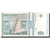 Banknote, Romania, 500 Lei, 1992, KM:101b, AU(55-58)