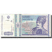 Billet, Roumanie, 5000 Lei, 1993, KM:104a, TTB