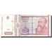 Billet, Roumanie, 10,000 Lei, 1994, KM:105a, TTB