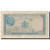 Banknote, Romania, 5000 Lei, 1945-08-21, KM:56a, VF(30-35)