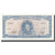 Banknot, Chile, 1/2 Escudo, KM:134Aa, EF(40-45)