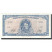 Banconote, Cile, 1/2 Escudo, KM:134Aa, BB