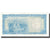 Banknote, Chile, 1/2 Escudo, KM:134Aa, EF(40-45)