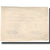 França, 5 Livres, 1791, 1791-11-01, EF(40-45), KM:A50, Lafaurie:145