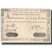 Frankrijk, 5 Livres, 1791, 1791-11-01, SUP+, KM:A50, Lafaurie:145