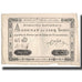 France, 5 Livres, 1791, 1791-11-01, TB+, KM:A50, Lafaurie:145