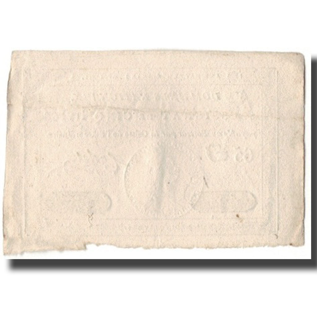 France, 5 Livres, 1791, 1791-11-01, TB+, KM:A50, Lafaurie:145
