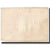 Frankreich, 5 Livres, 1791, 1791-11-01, SS, KM:A50, Lafaurie:145