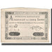 France, 5 Livres, 1791, 1791-11-01, VF(30-35), KM:A50, Lafaurie:145