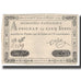 France, 5 Livres, 1791, Corset, 1791-09-28, AU(50-53), KM:A49, Lafaurie:144