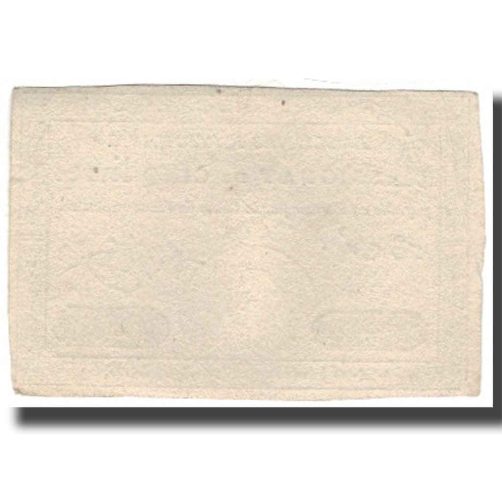 France, 5 Livres, 1791, Corset, 1791-09-28, AU(50-53), KM:A49, Lafaurie:144