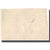 França, 5 Livres, 1791, Corset, 1791-09-28, EF(40-45), KM:A49, Lafaurie:144