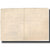Francia, 5 Livres, 1791, Corset, 1791-09-28, BB+, KM:A49, Lafaurie:144