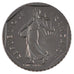 Francia, 2 Francs, 1988, SPL, Nichel, Gadoury:547