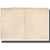 France, 5 Livres, 1791, Corset, 1791-09-28, TTB, KM:A49, Lafaurie:144