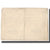 Francja, 5 Livres, 1791, Corset, 1791-09-28, VF(30-35), KM:A49, Lafaurie:144