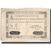 France, 5 Livres, 1791, Corset, 1791-09-28, TB, KM:A49, Lafaurie:144