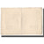 França, 5 Livres, 1791, Corset, 1791-09-28, VF(30-35), KM:A49, Lafaurie:144