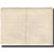 Frankreich, 5 Livres, 1791, Corset, 1791-09-28, SS, KM:A49, Lafaurie:144