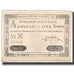 Frankrijk, 5 Livres, 1791, Corset, 1791-09-28, TTB+, KM:A49, Lafaurie:144