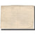 Frankrijk, 5 Livres, 1791, 1791-05-06, TTB, KM:A42