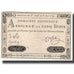 France, 5 Livres, 1791, 1791-05-06, EF(40-45), KM:A42
