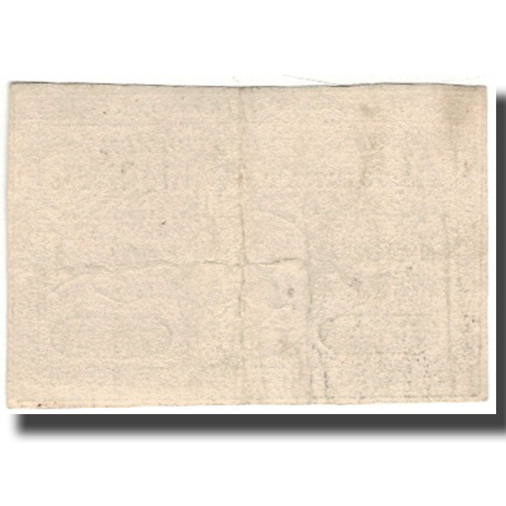 France, 5 Livres, 1791, 1791-05-06, EF(40-45), KM:A42