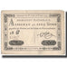 Frankrijk, 5 Livres, 1791, 1791-05-06, TTB, KM:A42