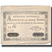 França, 5 Livres, 1791, 1791-05-06, VF(20-25), KM:A42, Lafaurie:137