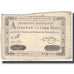 France, 5 Livres, 1791, 1791-05-06, VF(20-25), KM:A42, Lafaurie:137