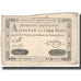 France, 5 Livres, 1791, 1791-05-06, TB, KM:A42, Lafaurie:137