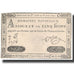 Francja, 5 Livres, 1791, 1791-05-06, AU(55-58), KM:A42, Lafaurie:137