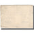 Francja, 5 Livres, 1792, Corsel, 1792-06-27, VF(30-35), KM:A60, Lafaurie:155